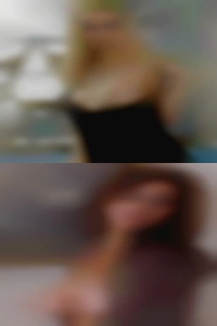 Horny girls who want milf to fuck legs open.