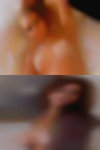 Love ads fuck and suck.