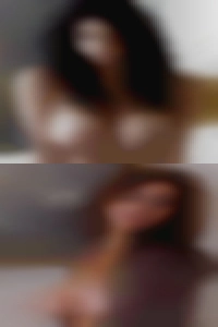 No email sex clubs adult area ads.