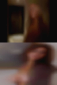 Nude of girls Glen Burnie.