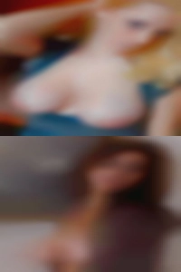 Swinging girls of older naked women.
