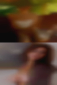 Ugly partner girl sex married seeking sexual ads.