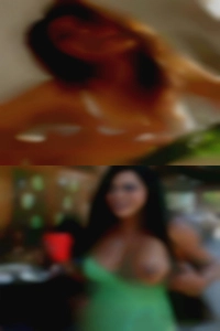 BBW girls horny nude Cleveland dating.