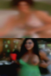 Bi nude mom woman swinger.