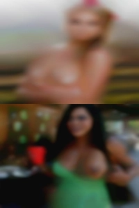 Denmark naked girls looking for couple nude.