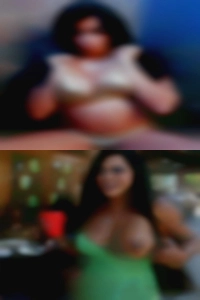 Fyi girls I'm big naked into boobs!