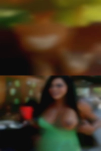 Honey dick love woman that want in Phoenix.
