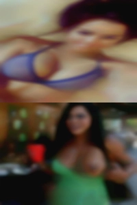 Ithaca sex horny housewives club.