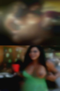 Longwood girls new nude girls.