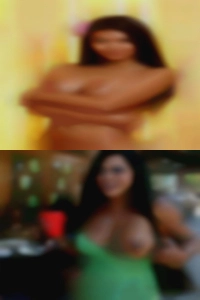 MI swinging free naked girls of ads!