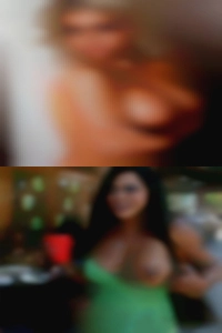 Middle age dogging horny wives.