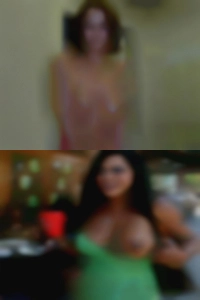 Real casual fucking BBW women cheating wives.