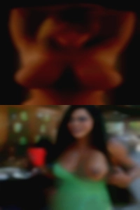 Redding fetish sex clubs and up for 40 cal nude girls.