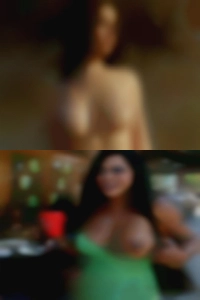Sex dating kinky housewives Mohave galleries Valley.
