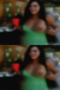 Sexy pussy Dubois girls dating.