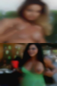 Swap couple girls sex poker.