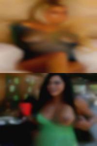 That was free horny pure hell!