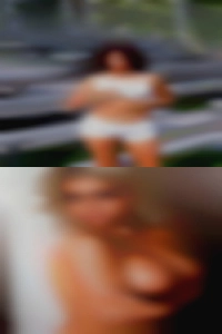 Don't sugarcoat watching women sex the ocean having it.