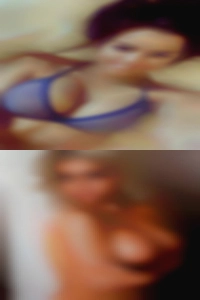 Messenger sex date.
