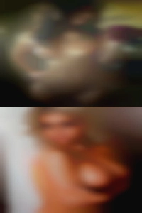 NSA Mastic swingers bisexual male Beach.