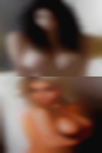Nude woman housewives stretch Marks.