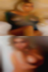 Playmate horny women personal ads!