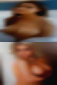 Rockdale naked swingers.