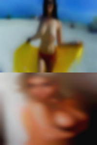 Stepdad fuck girls that wanna in ship.