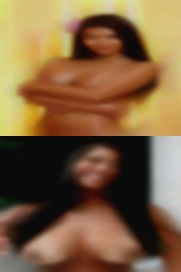 Haverhill wife swapping beginner swinger women!