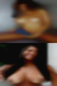 Hermiston single women looking nude to fuck girls.