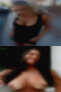 Lions hot den black pussy swingers.
