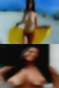 Local sex nude horny nude girls.