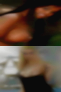 Build nude girls pools for a living.