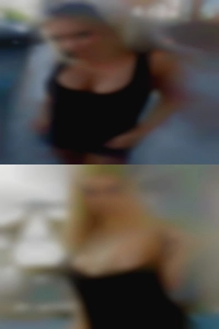Cum in them mature wives first time swinging telling sex ad.