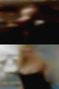 I horny looking for hot wives like hung men.