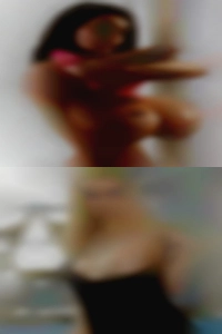 Lets woman free horny see whatcha got!