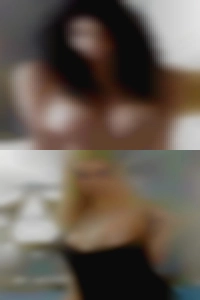 Mature adults sex clubs.