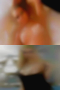 #NOBS #GAMES slutty #NOFILTER.