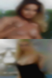 NSA fuck East meet women with Rand.