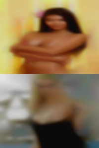 Reviews wives naked on milf hookups.