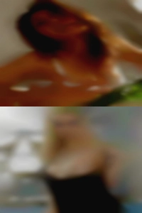 Rome swingers adult club.