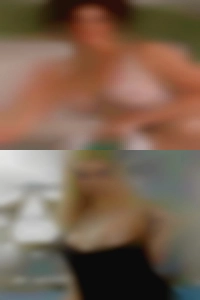 Swinger woodlands bosses horny women TX.