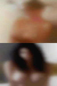 Adult club swinger ads Bay area.