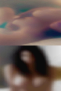 Big naughty sexy girls.