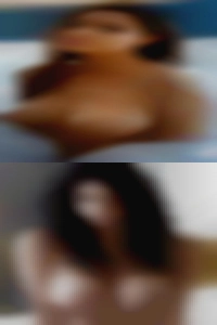 NH woman wives for casual sex swingers.