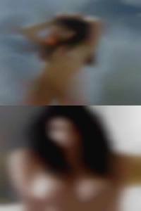 Rome Utica horny woman swingers.