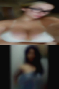 Big sex need girl to fuck pussy in Everett.