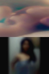 Collage naked sex hot girls.