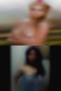 Dirty talk makes wives horny house me MELT.