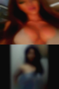 Horny sex wives East TX.